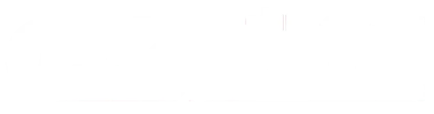 Desatoro EB