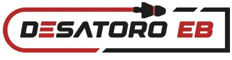Desatoro EB